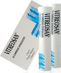 Vitreosan.jpg