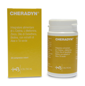 Cheradyn compresse.jpg