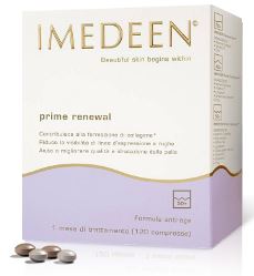IMEDEEN Prime Renewal.jpg
