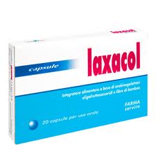 Laxacol.jpg