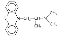 Prometazina.jpg
