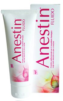 Anestin fluido.jpg