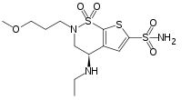 Brinzolamide.jpg