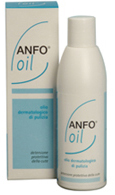 Anfo oil.jpg