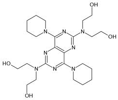 Dipiridamolo.jpg