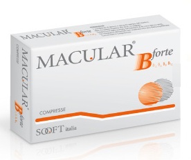 Macular B forte.jpg