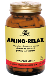 Amino relax.jpg