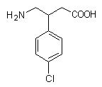 Baclofene.jpg