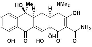 Tetraciclina.jpg