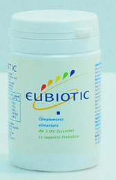 Eubiotic.jpg