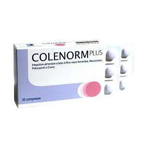Colenorm plus.jpg
