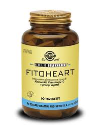 Fitoheart.jpg