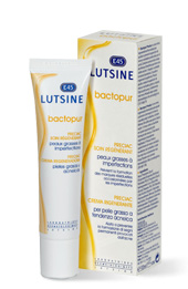 Lutsine bactopur preciac crema rigenerante.jpg