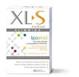 Xls liposinol.jpg