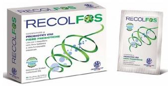 Recolfos bustine.jpg