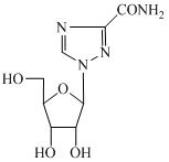 Ribavirina.jpg