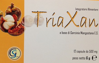 Triaxan capsule.jpg