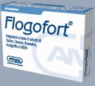 Flogofort compresse.JPG