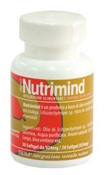 Nutrimind.JPG