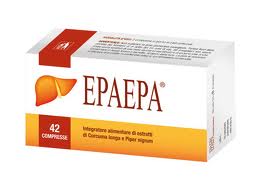Epaepa compresse.jpg