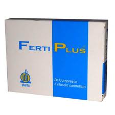 Fertiplus.jpg
