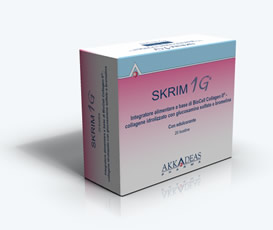 Skrim 1G bustine.jpg