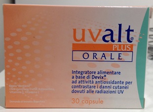 Uvalt orale plus.jpg