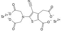 Stronzio ranelato.jpg