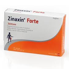 Zinaxin forte.jpg