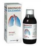 Bronco balsamina sciroppo.jpg