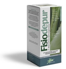 Fisiodepur concentrato fluido.jpg