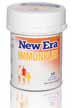 New era immunplus.jpg
