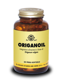 Origanoil.png