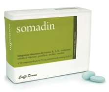 Somadin compresse.jpg
