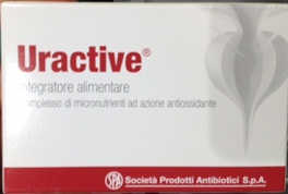 Uractive capsule.jpg