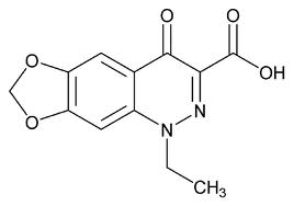 Cinoxacina.jpg