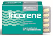 Tricorene.jpg
