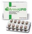 Armolipid.jpg