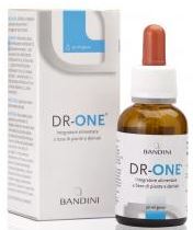 DR-ONE Gocce.jpg