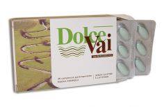 Dolce vai capsule.jpg