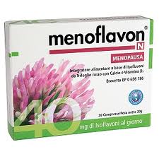 Menoflavon.jpg