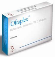 Oftaplex.JPG