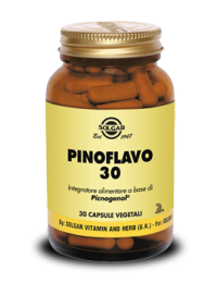 Pinoflavo.png