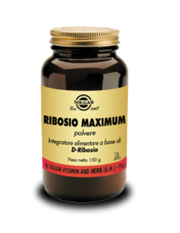 Ribosio maximum.png