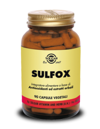 Sulfox (Solgar).png