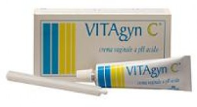 Vitagyn c crema.png