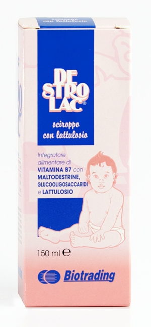 Destrolac sciroppo.jpg