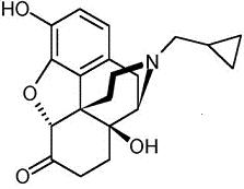Naltrexone.jpg
