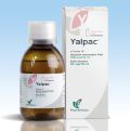 Yalpac sospensione orale.jpg
