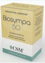 Biosympa 50.JPG